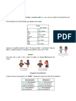 1 Transcipción Duolingo Introducción Sección 1