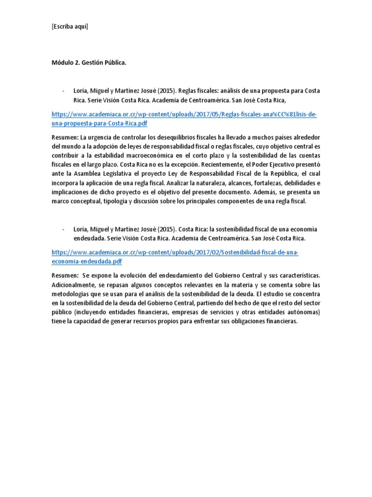 Reseña del juego Balloon de SmartSoft: Diversión y emoción en casinos online para Colombia