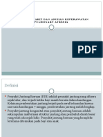 Kel 6 Pulmonary Atresia