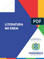 Ensino Médio_Literatura no Enem_documentos 5