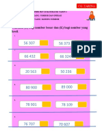 Modul PDPR PKP 2-THN 4