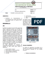 VERARIVERA NRC3335 Tarea1