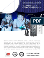 MKT 009285 03 Flyer-A5- VCL-Perfurante PDF-Digital