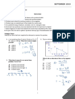 TO Exercise 10 Grade Ease 2