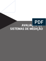 Avaliação de Sistemas de Medição by Cristina Werkema (Z-lib.org)