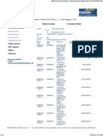 Senin, 09 September 2019 - 08:31: Home Informasi Rekening Mutasi Transaksi 5 Transaksi Terakhir