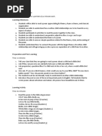 Reading People, Reading Plots: Character, Progression, and