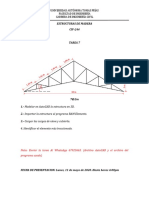 Tarea 7