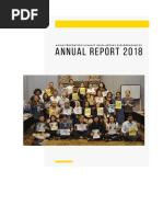 Rep Nar Afad 04082018 Final2