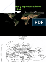 Imagen Mapas Territorio