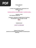 Download amit project by Amit Wandhare SN49384173 doc pdf