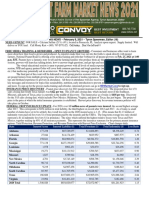 To Sign Up.: State Insured Acres Insured Liability ($) Total Premium ($) Total Indemnity ($) Loss Ratio