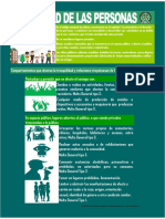 Infografia Policial