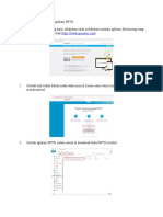 (200121) Modul Instalasi Aplikasi Monitoring PRTG