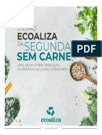 Livro_Ecoaliza_Mobile