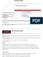 20.05.2019 Matriz - Biologia - Do - Desenvolvimento