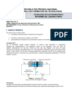 Informe Práctica 8