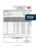 OT-271-2020 Resistencia A La Compresión de Núcleos de Concreto