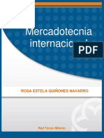 Mercadotecnia_internacional