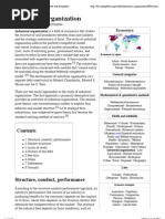 Download SCP by phitoeng SN49384785 doc pdf