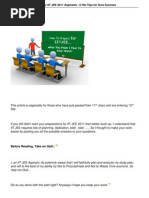 Sonometer Experiment  Resonance  Tension (Physics)