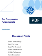 02-Gas Compression Fundamentals-1