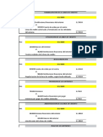 Clases Del 2do Parcial