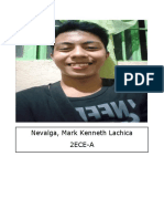 Nevalga, Mark Kenneth Lachica 2ECE-A