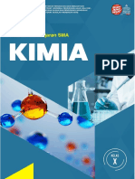 X_Kimia_KD-3.8 Larutan Elektrolit Dan Nonelektrolit