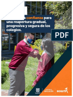 20210129 Reapertura GPS SED. Concejo de Bogota