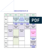 Inen Actividades Cancer de Mama (19.09.2020)