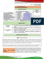 Sociales Yeisthon Daniel Gutierrez Moreno 9C