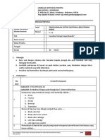 FR - Mpa-02.4 Daftar Pertanyaan Tertulis (DPT) 2018