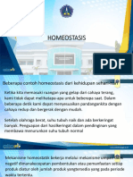 Homeostasis Anfis-Digabungkan