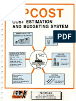 OPCOST