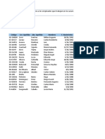 Prácticas de Filtros Avanzados 24-11-20