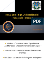 NIAS 600 699 Utilización Del Trabajo de Copia 1