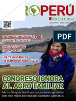 Agroperu Revista 5ta-Edicion