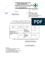 1 Surat Permohonan Belanja Pengadaan Fix