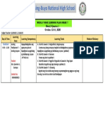 Weekly-Home-Learning-Plan-in-AP7 Week2