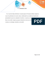 FASE 2 - ECONOMIA SOLIDARIA