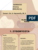 TGS Mikrobiologi 03 (Sucila Nurratih 1910612024)