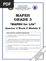 RD Elc Key Stage 1 Module | PDF