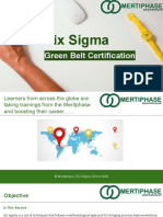 Six Sigma (1)