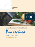 Regulament_ProLectura
