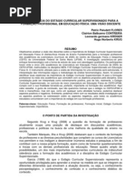 BoletimEF.org_Importancia-do-estagio-na-formacao-em-Educacao-Fisica