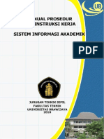 23.-MP-IK-Sist-inform-akademik