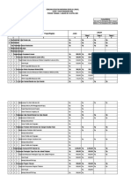 LPJ SMK Miftahul Huda Tahap 1