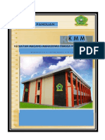 D. Buku Panduan KMM Ta. 2020 - Ok2-Dikonversi