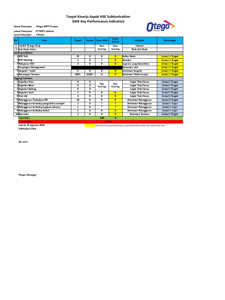 Rus pornosi top, eshak va xorozni yalaydi